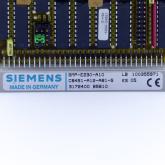 Circuit board SMP-E230-A10 