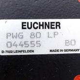 PWG 80 LP Drehgeber  Neu OVP
