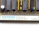 SMP C8451-A17-A6-2 Gebraucht