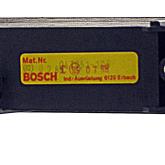 Digital Input Module PC 200  Used