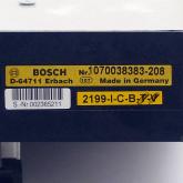 Netzteil PC 200  Gebraucht