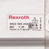 Compact Cylinder 50 x 45  Refurbished