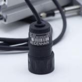 Digitaler Messtaster  Neu OVP
