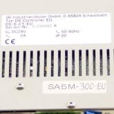 DS Controller EU  Used