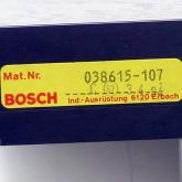 Timer Modul T PC 200  Used