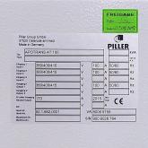 Transfer switch Apotrans AT 100 New