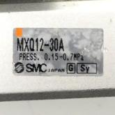 pneumaitc compact slide  New