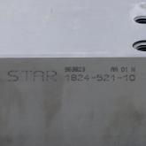 Runner Block 963823 Refurbished