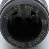 Coupling Nipple NW5  New FS