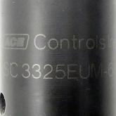 Industrial shock absorber  Used