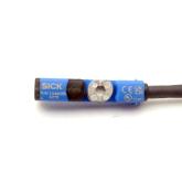Magnetic cylinder switch MZT8-28VPS-KR0 New FS