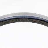 Cylindrical roller bearing  New FS