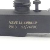 Elektrik-Anschlussplatte 573919 Neu OVP