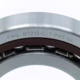 Spindle Bearing  New FS