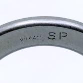 Axial-Schrägkugellager  Neu OVP