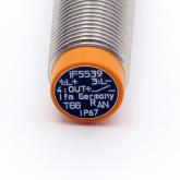 Induktiver Sensor  