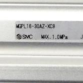 guided drive  New