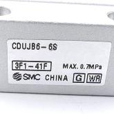 Mini cylinder  New