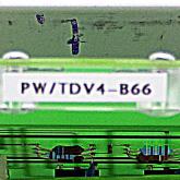Circuit Board  