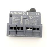 10 pieces auxiliary contact block  New FS