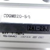 Minizylinder; Führungszylinder  Neu