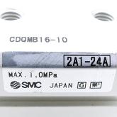 Führungszylinder  Neu