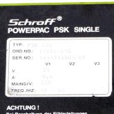 POWERPAC PSK SINGLE  