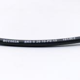 Sensorkabel BCC002A Neu