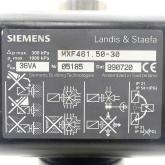 Mixing/2-port magnetic control valve  Used