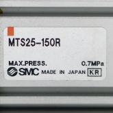 Pneumatikzylinder  Neu