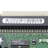 Controller Board  