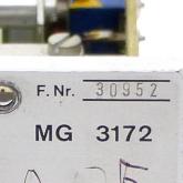 Signal Controller  Used