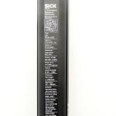 Sicherheitslichtvorhang C4P-SA10511C00 Gebraucht