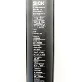 Sicherheitslichtvorhang C4P-SA10511A00 C4PSA10511A00 Gebraucht