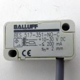 Sensor Induktiv  Neu