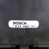 Card Holder  Used