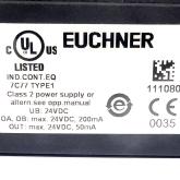 Safety Switch CET3-AR-CRA-AH-50X-SH-C2375- CET3-AR-CRA-AH-50X-SH-C2375-115202 