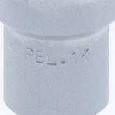 Circular Connector  New