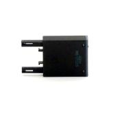 Overvoltage limiter  New FS