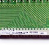 PRO CL400 Module AG/Z-S  New