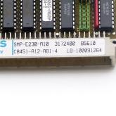 Leiterplatte SMP-E230-A10 