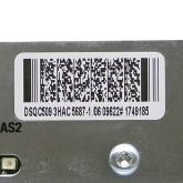 Robotics Connection  Unit DSQC 509  Neu