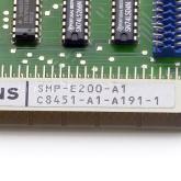 Circuit Board SMP SMP-E200-A1 