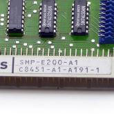 SMP-E200-A1 SMP-E200-A1 Used