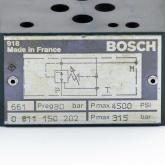 Pressure Control Valve  Used