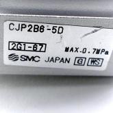 Mini cylinder  New