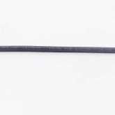 Sensor-/Acutator Cable 1517673 New