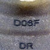 Druckminderer  Neu