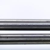 Heizstab  Gebraucht