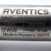 Round cylinder  New